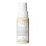 50 ml
